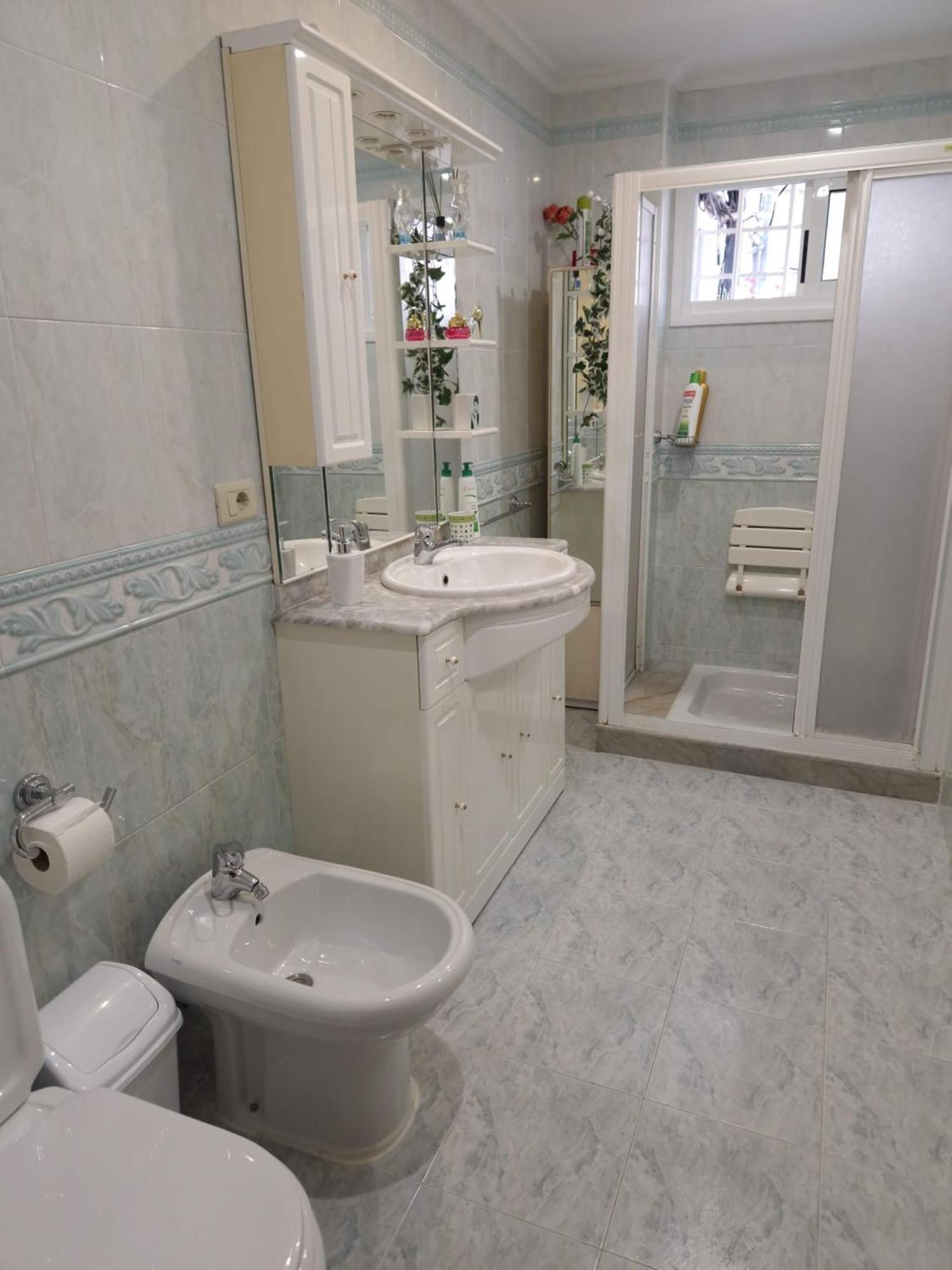 Casa Porto, Con Garaje Appartement Comarca de Comarca de Vigo Buitenkant foto